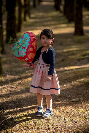 Alondra Andy Nico David-5