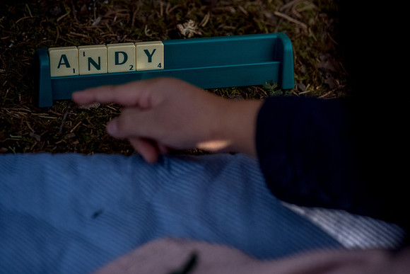 Alondra Andy Nico David-69