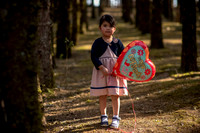 Alondra Andy Nico David-8