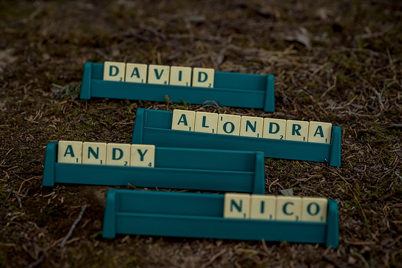 Alondra Andy Nico David-86