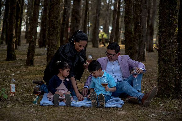 Alondra Andy Nico David-75