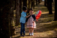 Alondra Andy Nico David-13