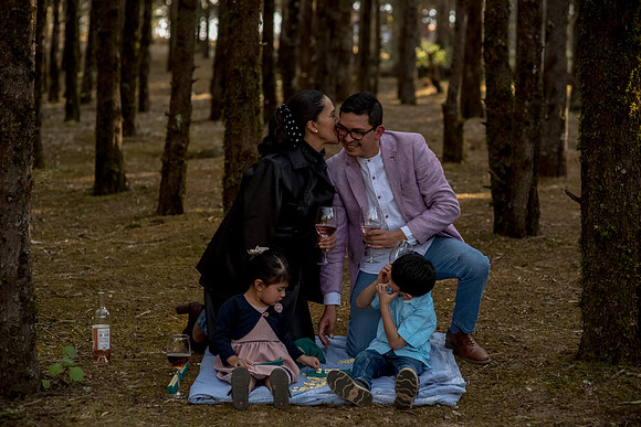 Alondra Andy Nico David-78