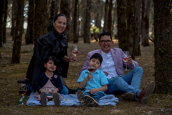 Alondra Andy Nico David-77