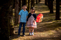 Alondra Andy Nico David-14