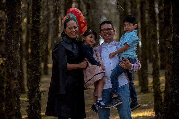 Alondra Andy Nico David-37