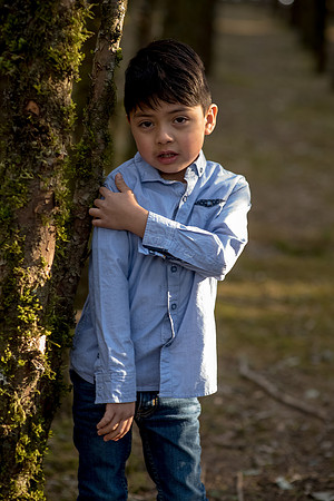 Alondra Andy Nico David-88