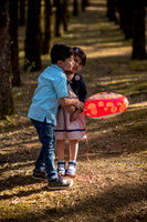 Alondra Andy Nico David-9