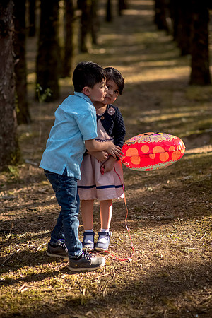 Alondra Andy Nico David-9