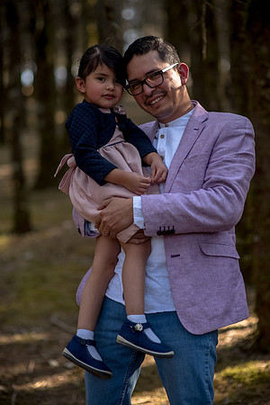 Alondra Andy Nico David-50