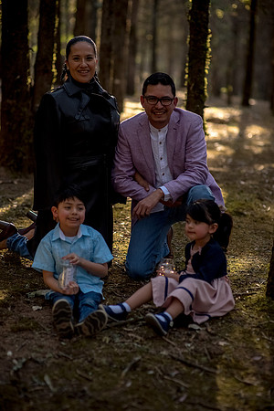 Alondra Andy Nico David-29