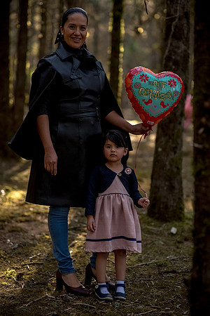 Alondra Andy Nico David-34