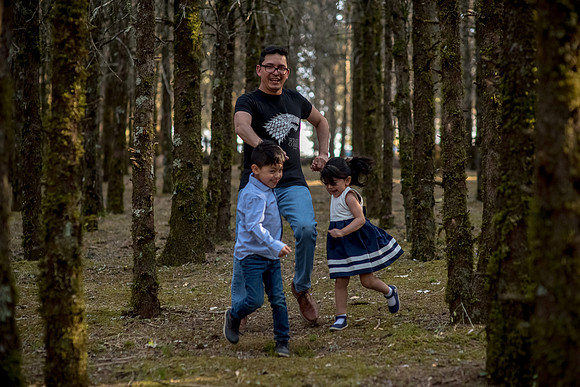 Alondra Andy Nico David-94