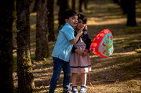 Alondra Andy Nico David-10