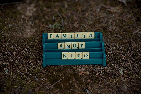 Alondra Andy Nico David-83