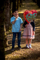 Alondra Andy Nico David-16