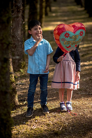Alondra Andy Nico David-16