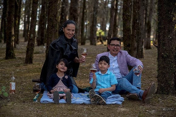 Alondra Andy Nico David-76
