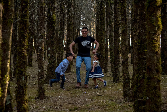 Alondra Andy Nico David-95