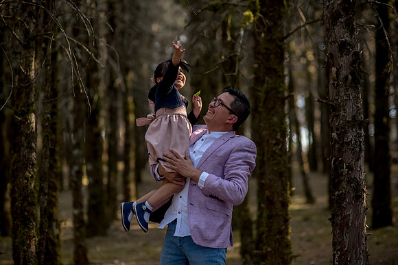 Alondra Andy Nico David-48