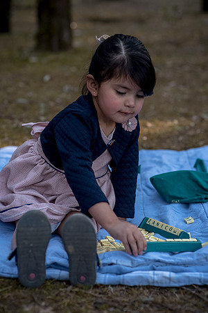 Alondra Andy Nico David-71