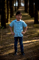 Alondra Andy Nico David-20