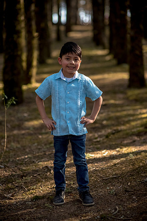 Alondra Andy Nico David-20