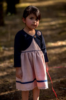 Alondra Andy Nico David-18