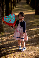 Alondra Andy Nico David-6