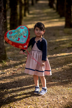 Alondra Andy Nico David-6