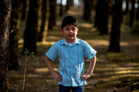 Alondra Andy Nico David-21
