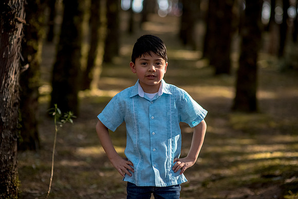 Alondra Andy Nico David-21