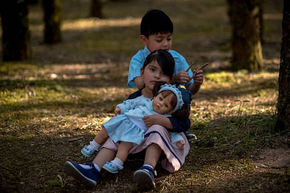 Alondra Andy Nico David-41