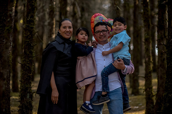 Alondra Andy Nico David-35