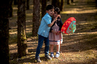 Alondra Andy Nico David-11