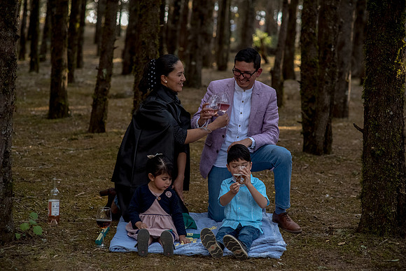 Alondra Andy Nico David-81