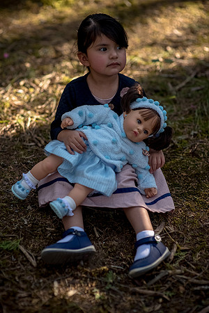 Alondra Andy Nico David-40