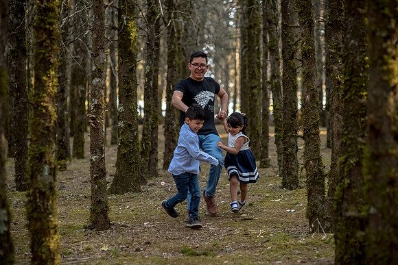Alondra Andy Nico David-93