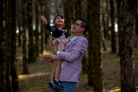 Alondra Andy Nico David-43