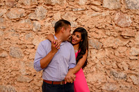 Rebeca y Diego Preboda-19