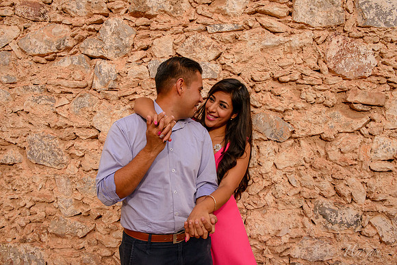 Rebeca y Diego Preboda-19
