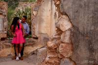 Rebeca y Diego Preboda-5