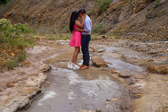 Rebeca y Diego Preboda-44