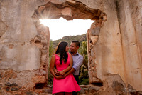 Rebeca y Diego Preboda-10