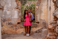 Rebeca y Diego Preboda-4