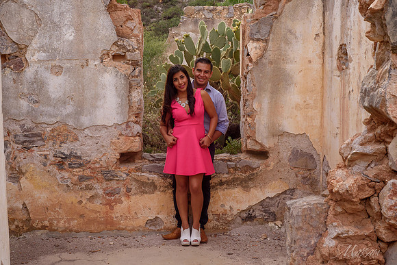Rebeca y Diego Preboda-4