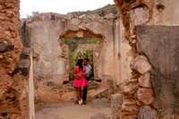 Rebeca y Diego Preboda-6
