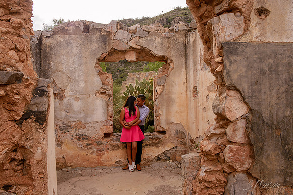 Rebeca y Diego Preboda-6