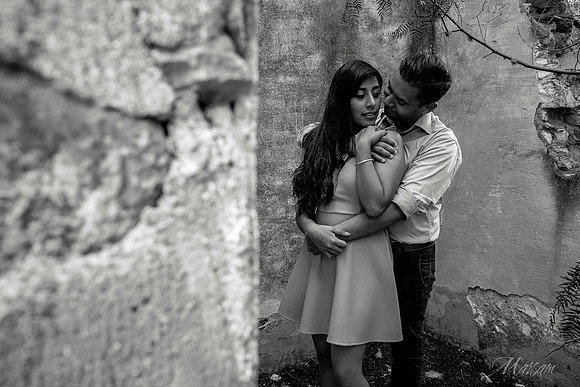 Rebeca y Diego Preboda-23
