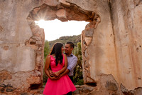 Rebeca y Diego Preboda-11